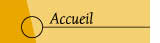 Accueil